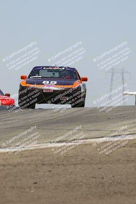 media/Jun-21-2025-Nasa (Sat) [[56b2c04f0e]]/Race Group A/Race/